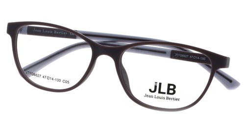 JTYQ6627 C5 - JLB Junior - szemüvegkeret (47)