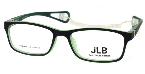 JTYQ1414 C2 - JLB Junior - szemüvegkeret (45)