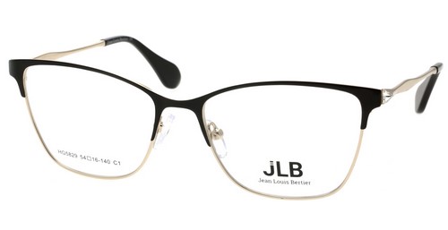 HG5829 C1 - Jean Louis Bertier - szemüvegkeret (54)