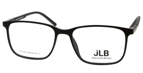 VLYQ1023 C1 - JLB Junior - szemüvegkeret (48)