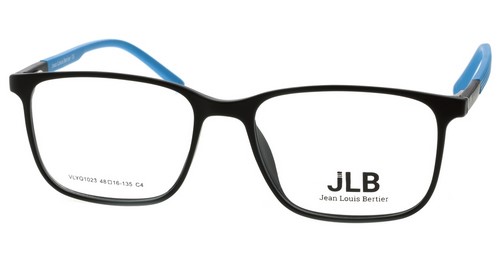 VLYQ1023 C4 - JLB Junior - szemüvegkeret (48)