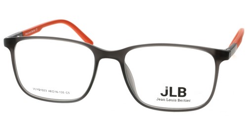 VLYQ1023 C5 - JLB Junior - szemüvegkeret (48)