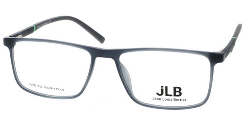 VLYQ1022 C9 - JLB Junior - szemüvegkeret (50)