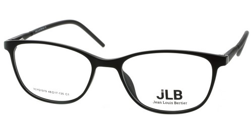 VLYQ1019 C1 - JLB Junior - szemüvegkeret (48)