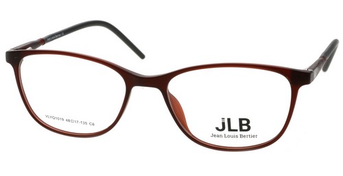 VLYQ1019 C6 - JLB Junior - szemüvegkeret (48)