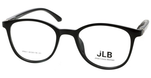 XP8011 C1 - JLB Junior - szemüvegkeret (48)