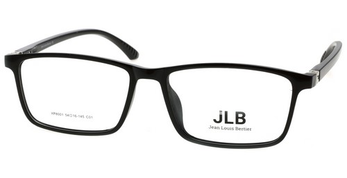 XP8001 C1 - Jean Louis Bertier - szemüvegkeret (54)
