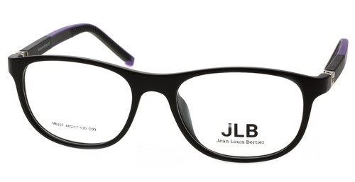 M6207 C3 - JLB Junior - szemüvegkeret (48)