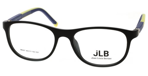 M6207 C1 - JLB Junior - szemüvegkeret (48)