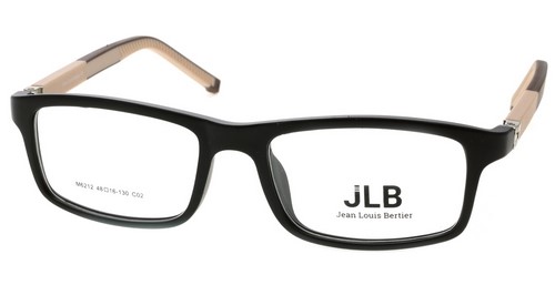 M6212 C2 - JLB Junior - szemüvegkeret (48)