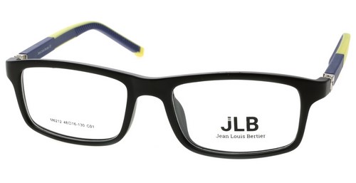 M6212 C1 - JLB Junior - szemüvegkeret (48)