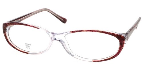 CI5412/4 42361 - OTI - szemüvegkeret (55)