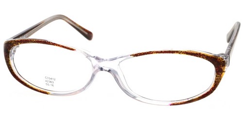 CI5412/4 42363 - OTI - szemüvegkeret (55)