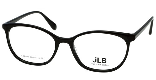 JLB21516 C1 - Jean Louis Bertier - szemüvegkeret (52)