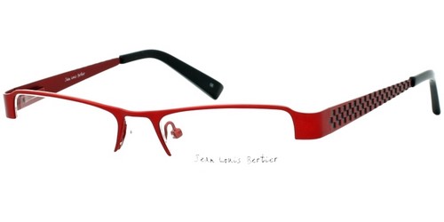 B4263FS C3 - Jean Louis Bertier - szemüvegkeret (48)