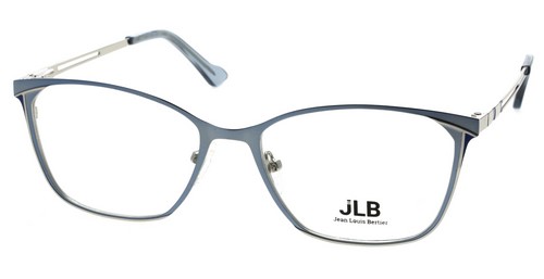JLB1003 C4 - Jean Louis Bertier - szemüvegkeret (53)