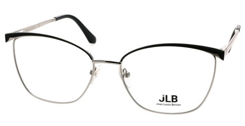 JLB1004 C3 - Jean Louis Bertier - szemüvegkeret (56)