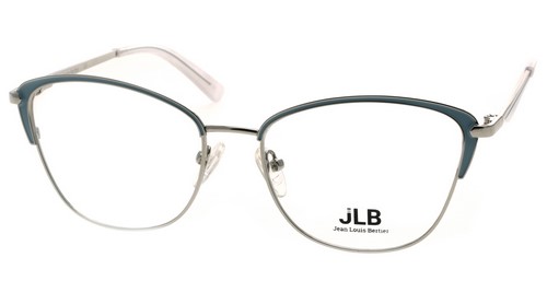 JLB1008 C3 - Jean Louis Bertier - szemüvegkeret (53)