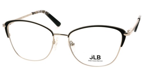 JLB1008 C5 - Jean Louis Bertier - szemüvegkeret (53)