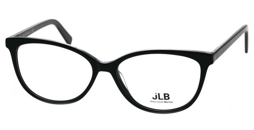 JLB1010 C1 - Jean Louis Bertier - szemüvegkeret (53)