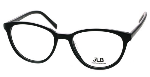 JLB1013 C1 - Jean Louis Bertier - szemüvegkeret (51)