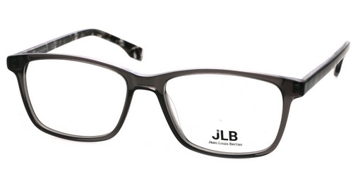 JLB1014 C5 - Jean Louis Bertier - szemüvegkeret (52)