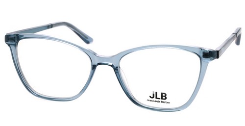 JLB1015 C3 - Jean Louis Bertier - szemüvegkeret (53)