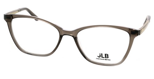 JLB1015 C2 - Jean Louis Bertier - szemüvegkeret (53)