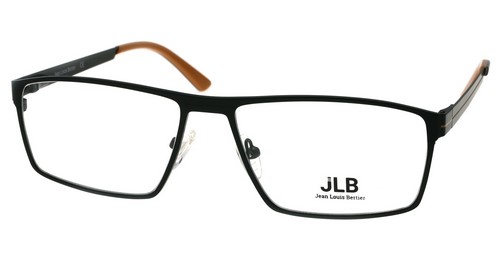 JLB1016 C1 - Jean Louis Bertier - szemüvegkeret (57)
