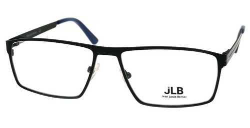 JLB1016 C4 - Jean Louis Bertier - szemüvegkeret (57)