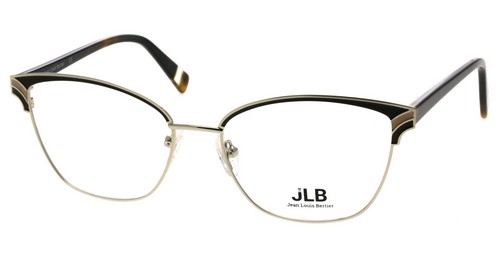 JLB1017 C1 - Jean Louis Bertier - szemüvegkeret (54)