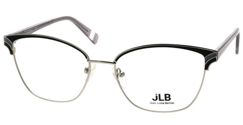 JLB1017 C2 - Jean Louis Bertier - szemüvegkeret (54)