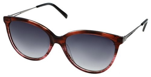 JLB7001 C2 - Jean Louis Bertier - napszemüveg (57)