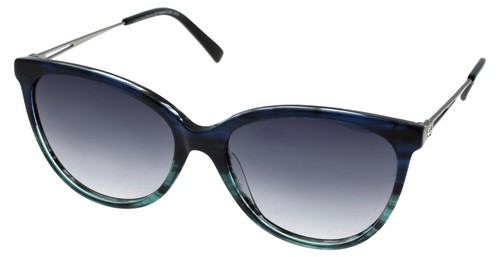 JLB7001 C3 - Jean Louis Bertier - napszemüveg (57)