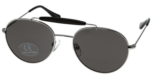 JLB7002 C2 - Jean Louis Bertier - napszemüveg (50)