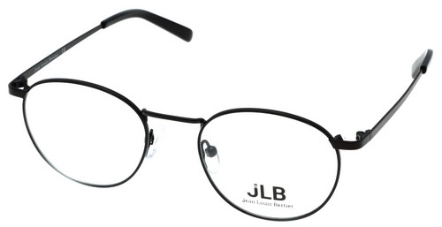 JLB1036 C3 - JLB Junior - szemüvegkeret (48)