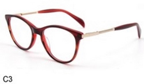 JLB1037 C3 - JLB Junior - szemüvegkeret (48)