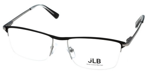 JLB1040 C1 - Jean Louis Bertier - szemüvegkeret (56)