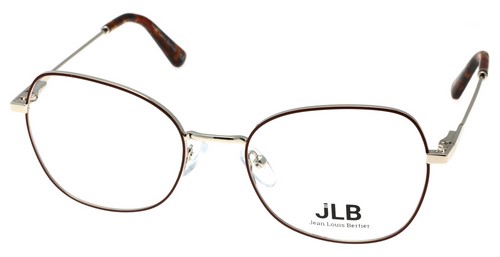 JLB1045 C2 - Jean Louis Bertier - szemüvegkeret (53)