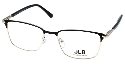 JLB1046 C1 - Jean Louis Bertier - szemüvegkeret (53)