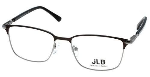 JLB1046 C2 - Jean Louis Bertier - szemüvegkeret (53)