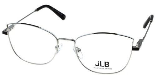 JLB1048 C3 - Jean Louis Bertier - szemüvegkeret (54)
