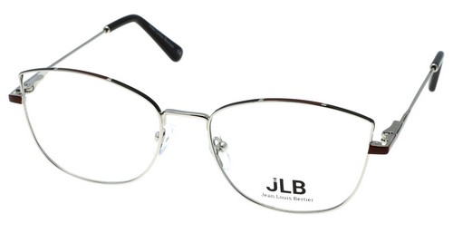 JLB1048 C4 - Jean Louis Bertier - szemüvegkeret (54)