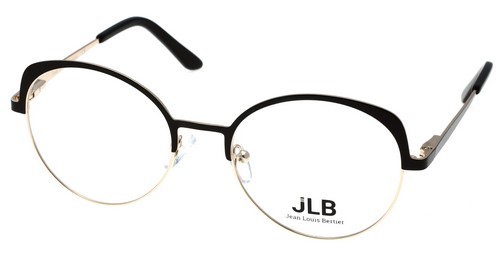 JLB1050 C1 - Jean Louis Bertier - szemüvegkeret (52)