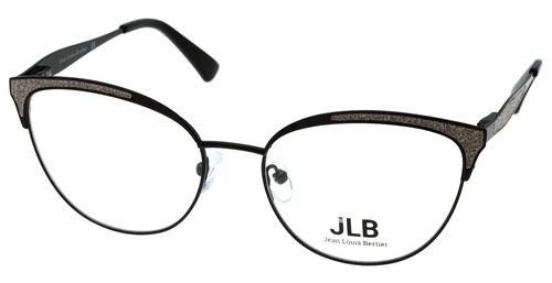 JLB1052 C2 - Jean Louis Bertier - szemüvegkeret (55)