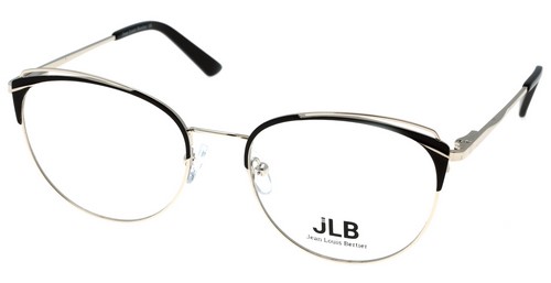 JLB1053 C1 - Jean Louis Bertier - szemüvegkeret (54)