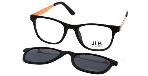 JLB1059 C1 - JLB Junior - szemüvegkeret (46)