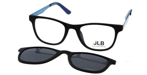 JLB1059 C2 - JLB Junior - szemüvegkeret (46)