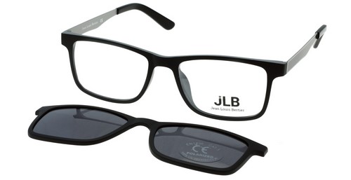 JLB1061 C2 - JLB Junior - szemüvegkeret (48)