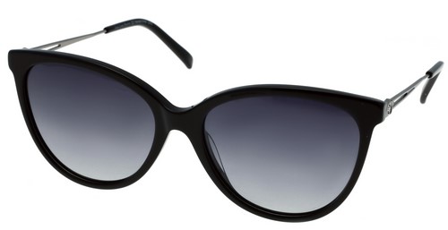 JLB7001 C4 - Jean Louis Bertier - napszemüveg (57)